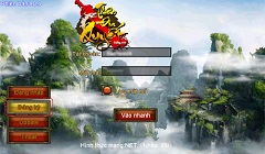 thien dia quyet