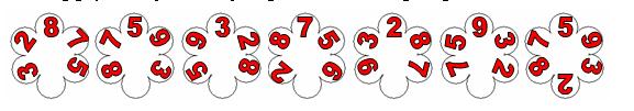 NTT1