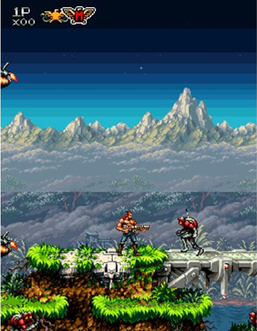 Game-contra-4-320x240-1-1459