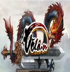 Hack Game online Võ lâm Mobile , Võ Lâm Chí Tôn