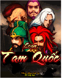 Loan-tam-quoc-11-275x300