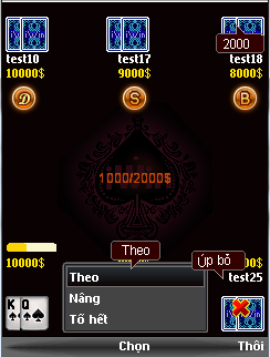 Hack Game Iwin
