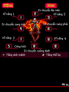 QJtUhix