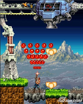 Tai-game-contra-4-5-3-2-1-nokia-iphone 1