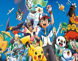 Tai-game-pokemon1